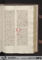 Blatt 161r