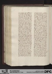 Blatt 161v