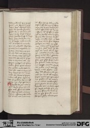 Blatt 168r