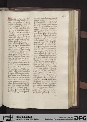 Blatt 176r