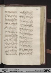 Blatt 177r