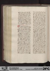 Blatt 179v