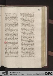 Blatt 186r