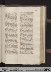 Blatt 189r