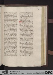 Blatt 196r