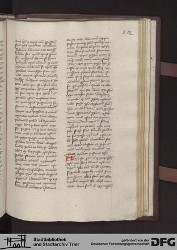 Blatt 202r