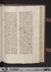 Blatt 205r