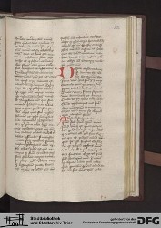 Blatt 206r