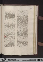 Blatt 217r