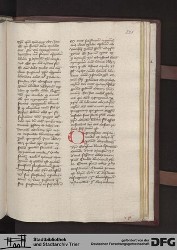 Blatt 221r