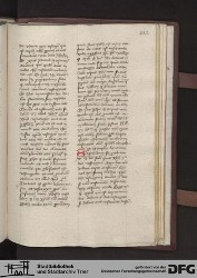 Blatt 222r