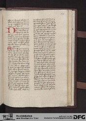 Blatt 226r