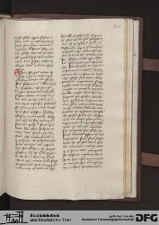 Blatt 227r