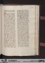 Blatt 228r