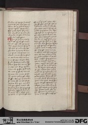 Blatt 238r