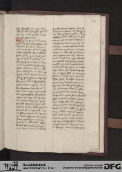 Blatt 241r