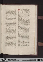 Blatt 246r