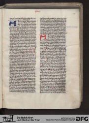 Blatt 14r