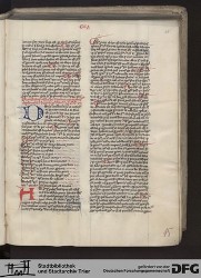 Blatt 15r