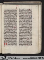 Blatt 17r