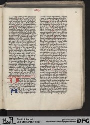 Blatt 27r