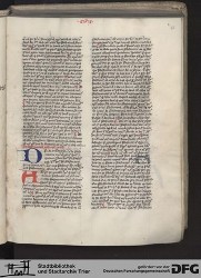 Blatt 47r