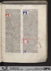 Blatt 48r