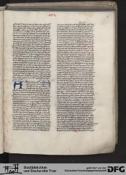 Blatt 49r