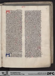 Blatt 57r