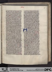 Blatt 101r