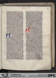 Blatt 103r