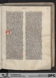 Blatt 105r