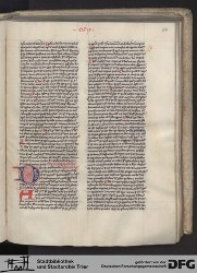 Blatt 106r