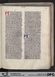 Blatt 107r