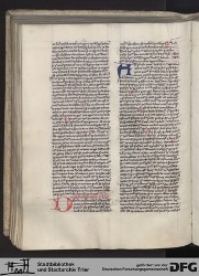 Blatt 107v