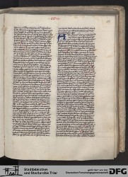 Blatt 109r