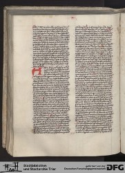 Blatt 109v