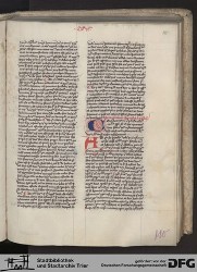 Blatt 110r