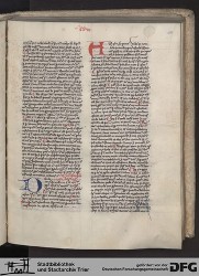 Blatt 111r