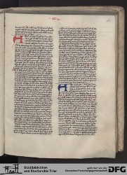 Blatt 112r