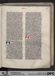 Blatt 115r