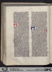 Blatt 116v