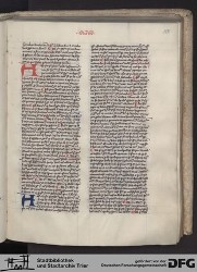 Blatt 117r