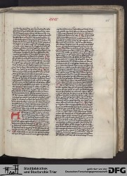 Blatt 118r