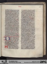 Blatt 120r