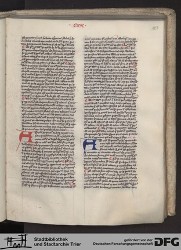 Blatt 123r