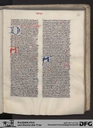 Blatt 124r