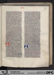 Blatt 125r