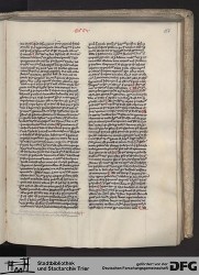 Blatt 127r