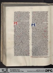 Blatt 127v